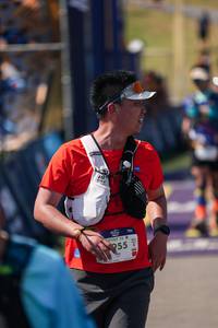 BIB: 
                            <button type="button" onclick="openModal(27225089)" class="btn btn-primary btn-sm float-right btn-popup" data-toggle="modal" data-target=".modal-high-quality">
                        <i class="fas fa-shopping-cart"></i> Add to Cart
                    </button>
                                            <button type="button" onclick="isThisMe(27225089, true)" class="btn btn-success btn-sm float-right btn-popup btn-isme hidden" data-toggle="tooltip" data-placement="bottom" title="นี่คือรูปของคุณใช่ไหม คลิกที่นี่เพื่อเอาเข้าอัลบั้ม">
                        <i class="fas fa-plus"></i> Add to album
                    </button>
                    <button type="button" onclick="isThisMe(27225089, false)" class="btn btn-warning btn-sm float-right btn-popup btn-isnotme hidden">
                        <i class="fas fa-ban"></i> Remove from album
                    </button>